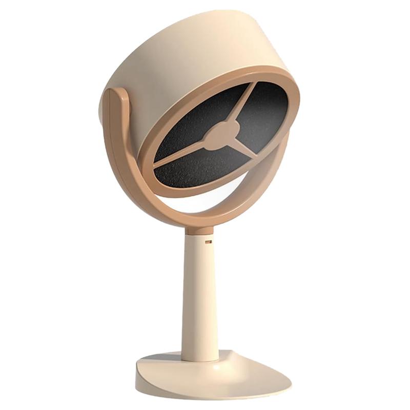 

Настольная вытяжка, переносная вытяжка с 2-скоростным вытяжным вентилятором, регулируемая подвесная мини-вытяжка для барбекю, простая в использовании