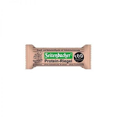 Nutrición deportiva