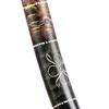 MEINL Percussion Meinl Didgeridoo Pro Synthetic Didgeridoo 57" PROSDDG1-BK [ ]