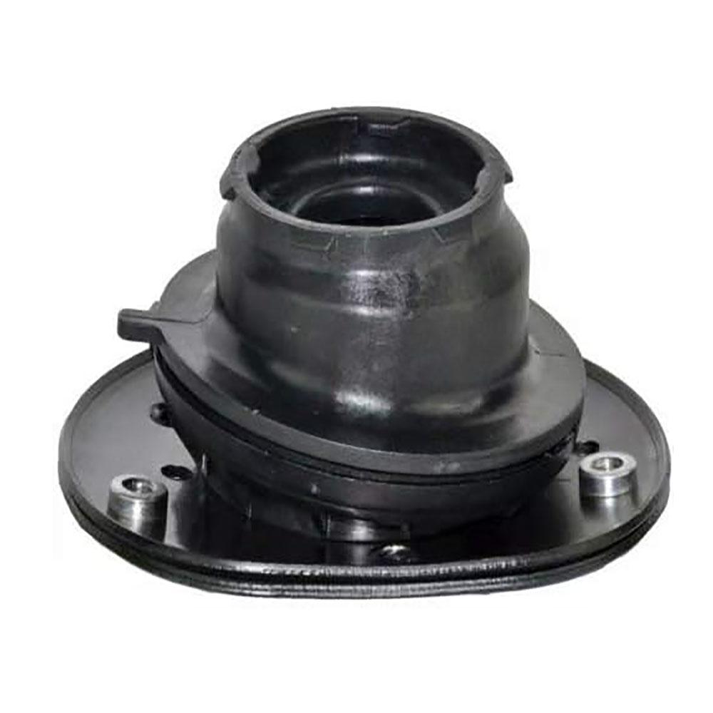 Front Shock Suspension Strut Top Mount for Ford S-Max