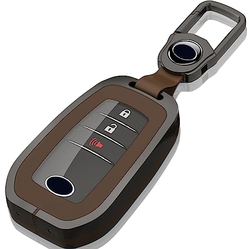 

Toyota New Sienta Aqua Yaris YARIS New Noah Voxy 90 Series Mark X Yellow Label MARK X Yellow Label Mirai MIRAI TOYOTA Exclusive Smart Key Case Ke