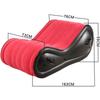 Erotic Sex Pillow For Couples Inflatable Sofa Bed Sexy Toys Swing  Adults Supplies Sextoys Furnitures Products Sexo Sofas