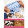 Pet Cat Surgery Suit High Elastic Breathable Anti-licking Anti-scratch Weaning Clothes Pet Supplies