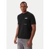 Tops – Camisetas