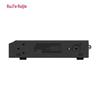 Ruijie RG-EG310MG-P 2.5G 10-Port PoE Gateway