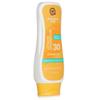 Ultimate Hydration Lotion 237ml/8oz
