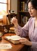 Etiquetas, marcadores e selos – Marcadores livro