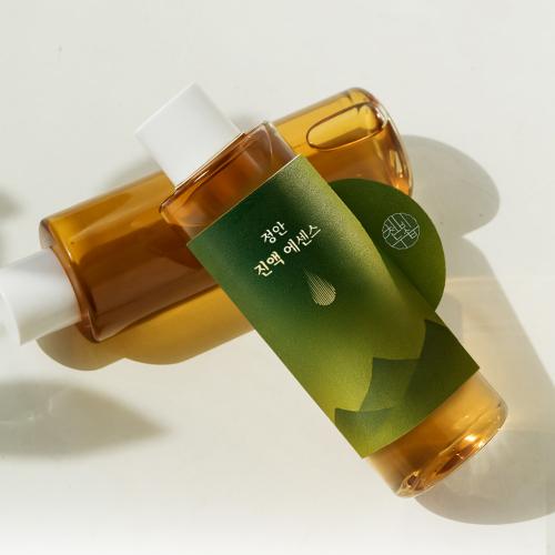 Chunbinusop Jeongango Jinak Essence 260ml