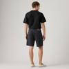 Levi S Men S 468 Stay looSe ShortS A84610036
