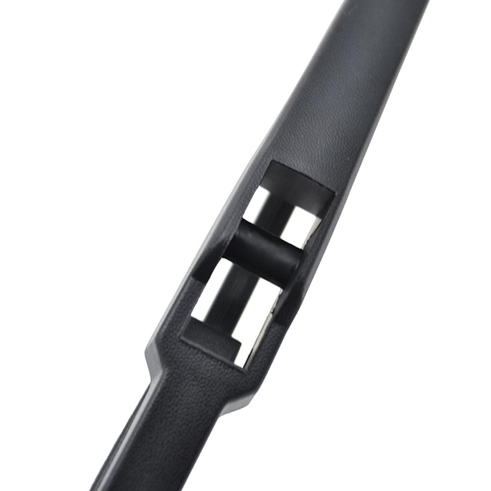 11" Tylna wycieraczka szyby tylnej do Hyundai Solaris Accent IX25 Creta do Kia Rio UB Sorento