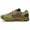 Scarpe da uomo – Sneakers