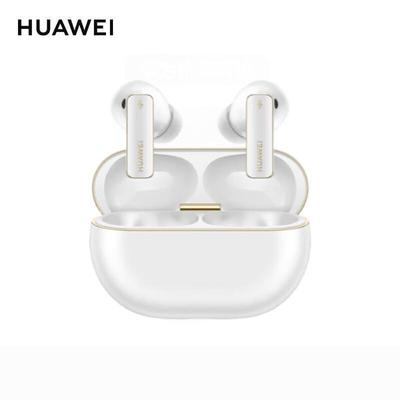 Huawei Bezprzewodowe słuchawki FreeBuds Pro 4
