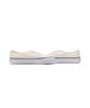 Vans Premium Authentic Reissue 44 Lx - Off-White / Vn000Cqaofw1
