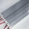 1Pcs AC220V To DC 12V/24V LED Driver Power Supply Lighting Transformer  For LED Light Strip Lamp