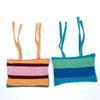 ZISIZ Outdoor Cotton Canvas Hammock