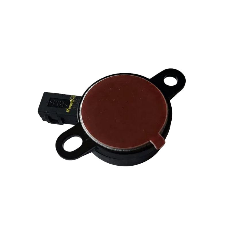 

8200259144 Fit for Renault Koleos Reverse Radar Horn Alarm Reverse Horn Car Buzzer