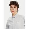 Рубашка Tommy Jeans DW0DW20292