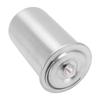 Ham Maker Meat Press Cooker Stainless Steel Kitchen Bacon Meat Pressure Cooking Barrel with