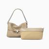New Large capacity Tote Bag High-end Niche Design Shoulder Bag for Women