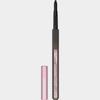 MAYBELLINE NEW YORK Hyper Easy Liquid Eyeliner -