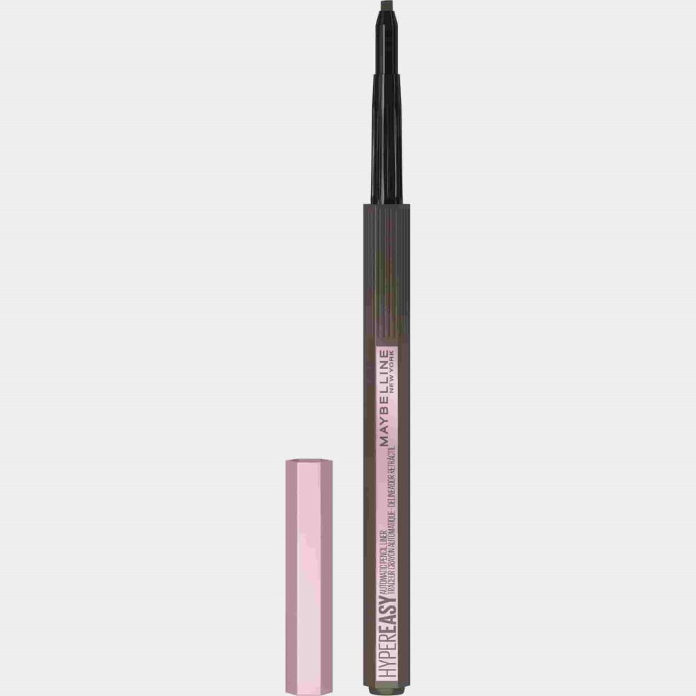 MAYBELLINE NEW YORK Hyper Easy Liquid Eyeliner -