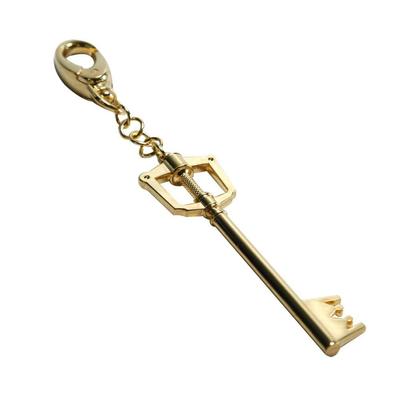 Porta-moedas, clips, porta-chaves – Chaveiros
