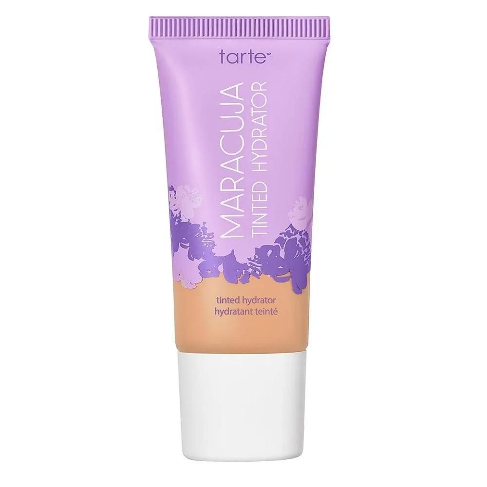 Тонирующий увлажняющий крем Tarte Maracuja 1 упаковка 225 Light Sand