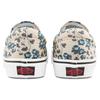Vans Classic Slip-On Unisex The Shining Multi VN0A4U38ZPN