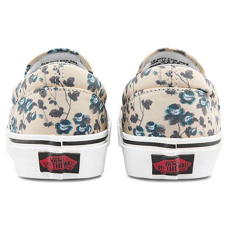 Vans Classic Slip-On Unisex The Shining Multi VN0A4U38ZPN