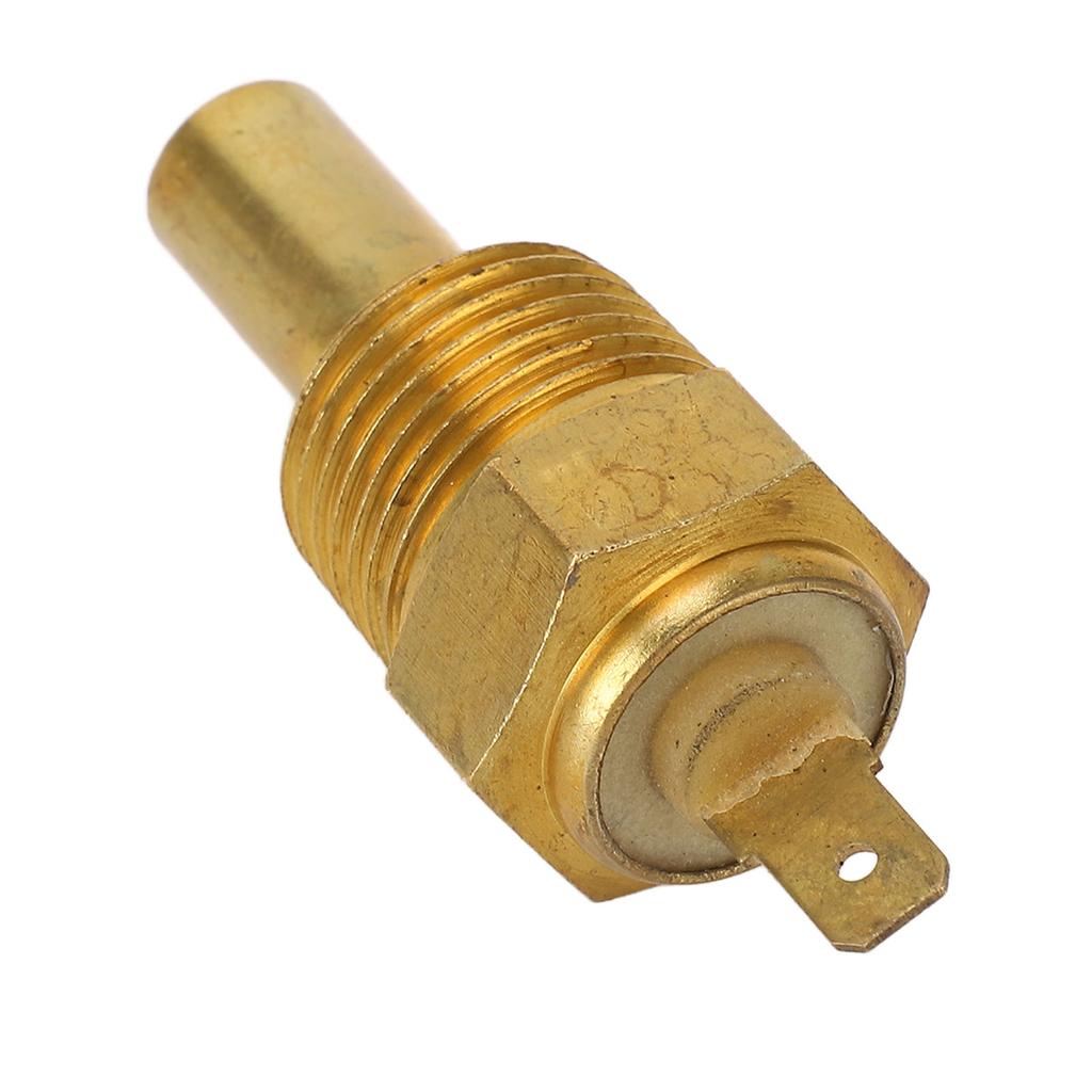 Water Temperature Sensor RE51774 High Accuracy Waterproof Stable Water Temperature Sender Sensor for 1640 2040S 2040