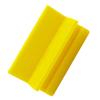 NO Yellow 90 Dent Puller Efficient Dent Removal Tool Paint Dent Repair Tool Auto Dent Removal Plastic Material Easy To Use