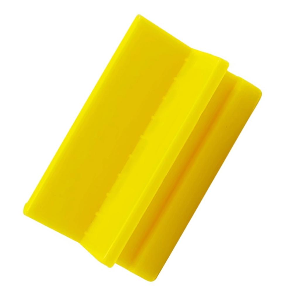 NO Yellow 90 Dent Puller Efficient Dent Removal Tool Paint Dent Repair Tool Auto Dent Removal Plastic Material Easy To Use