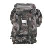 70L Tactical Cold Weather Backpack