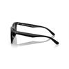 RB4391D-60181-65  Sun-blocking sunglasses
