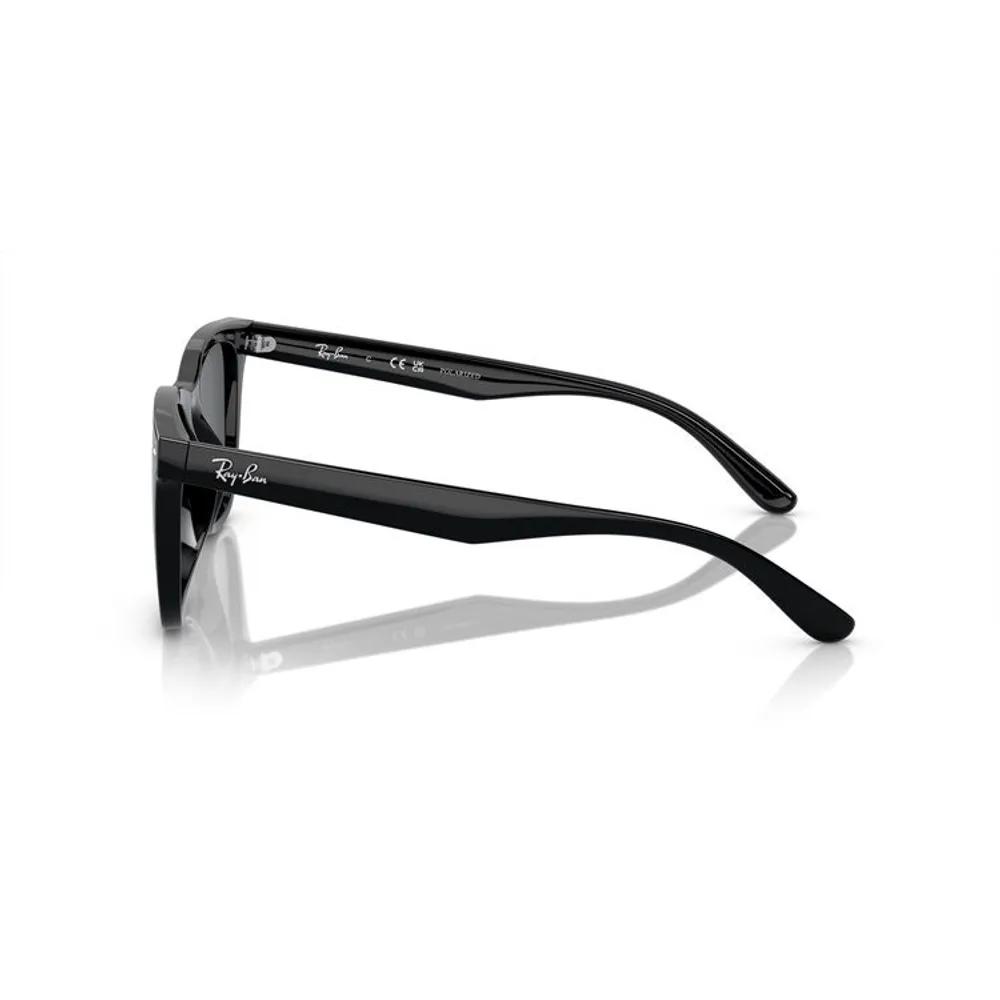 RB4391D-60181-65 Sun-blocking sunglasses