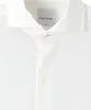 Paul Smith Classic 243216808PR White Men's