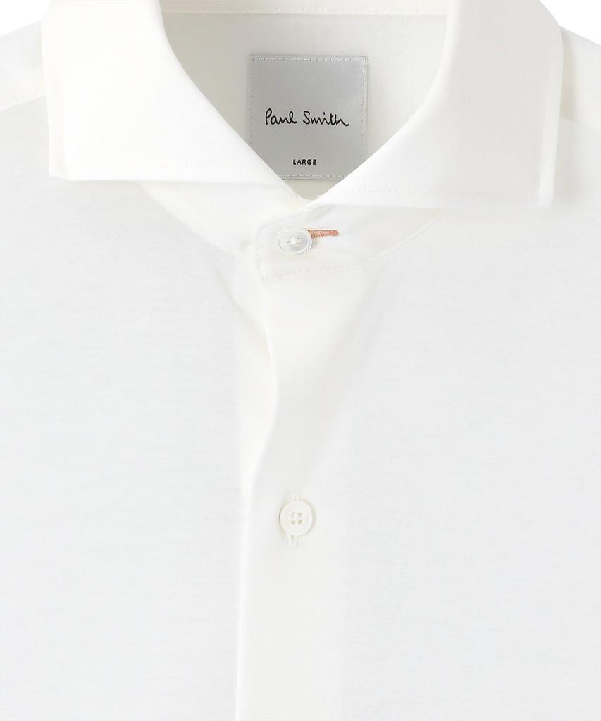 Paul Smith Classic 243216808PR White Men's