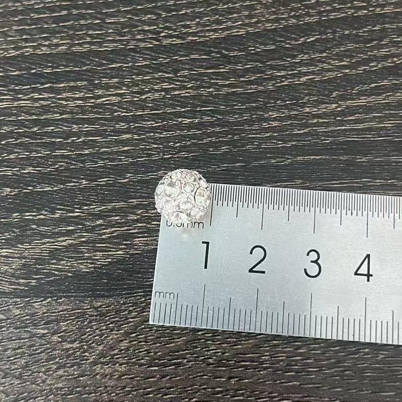 

, wind magnet earrings, magnetic earrings for women, niche creative Internet celebrities without earrings