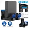PlayStation-Konsolen & Zubehör – PlayStation-Kühler