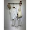 C S In The Room Modal Free Deno baSiC Round neCk ShorT Sleeve T ShirT 4 ColorS