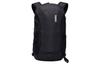 Thule Backpack AllTrail Daypack 18L Black