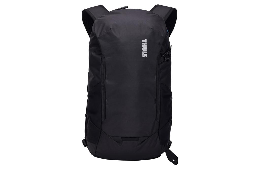 Thule Backpack AllTrail Daypack 18L Black