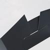 WTEMPO Birthday Wedding Paper Gift Boxes Clear Window Party Favor Boxes Ideal for Storing and Gifting Delicate Items Daily Presents Packaging Boxes