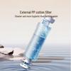 Jingdong Jingzao Dolphin Plus Smart Toilet Seat