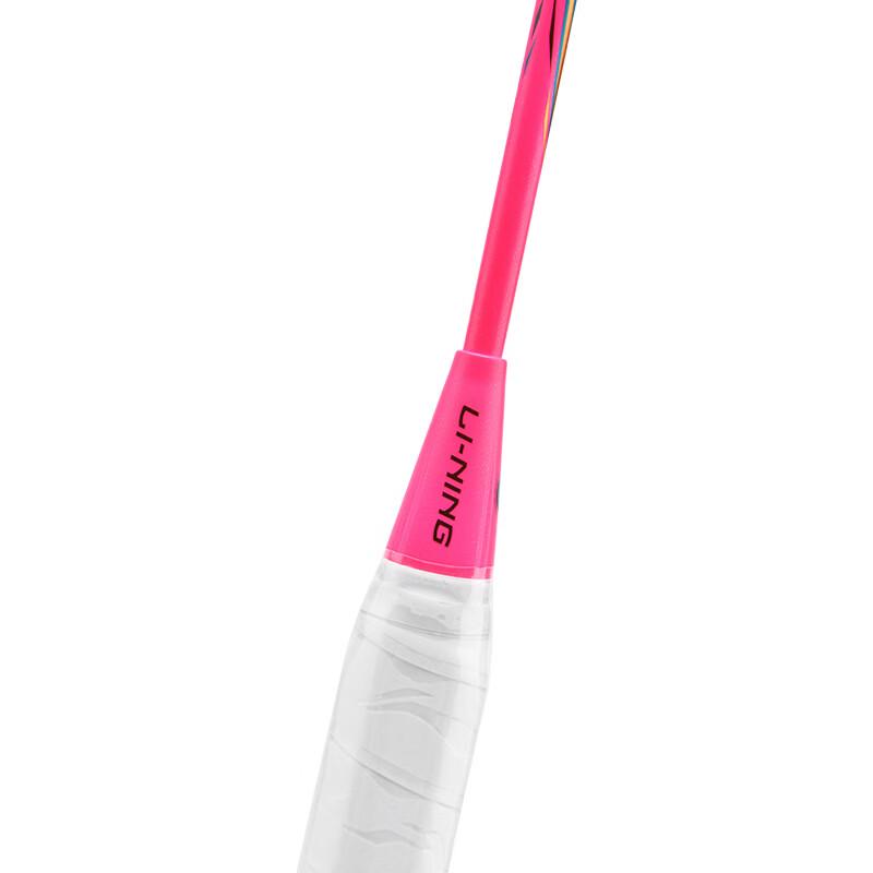 Li-Ning Wind Shadow 900NEW 4U Badminton Racket