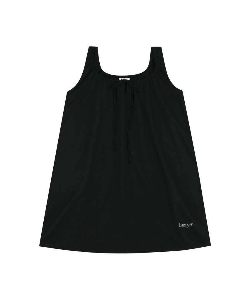 Leijiji Summer Picnic Dress (3 Colors)