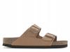 Sapatos unissex
