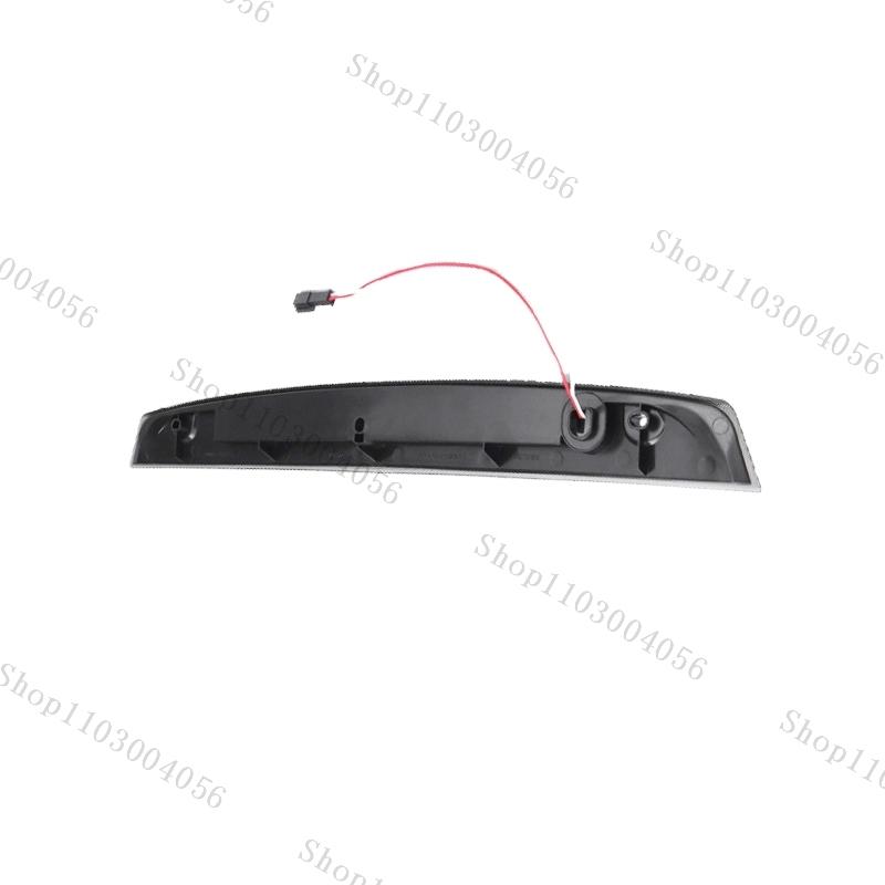 For Mercedes Benz Vito Viano W639 LED High Mount Third Brake Stop Light High Level Rear Tail Signal Lamp A6398200056
