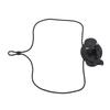 Action Camera Chest Mount First Person View Multi Angle Adjustment Stable Portable Convenient for