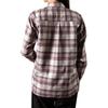 Foxfire TS Rough Check Shirt